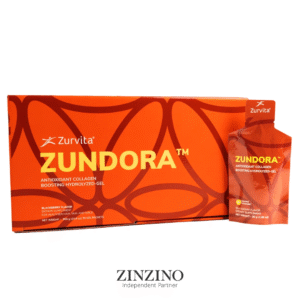 Zurvita Zundora Kit