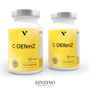 Valentus C-DefenZ Kit