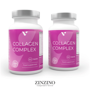 Valentus Collagen Complex Kit