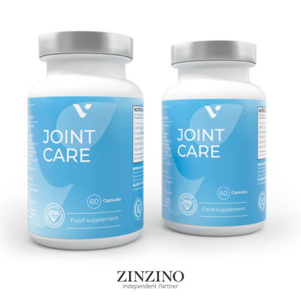 Valentus Joint Care Kit