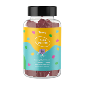 Truvy Kids Dailies