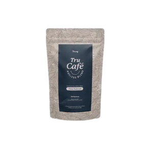 Truvy TruCafé Ageless Blend